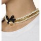 Dior Jewelry Necklace Dior Jewelry Necklace