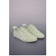Asics Shoes Top Quality