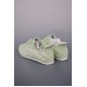 Asics Shoes Top Quality
