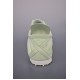 Asics Shoes Top Quality