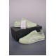 Asics Shoes Top Quality