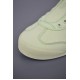 Asics Shoes Top Quality