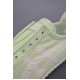 Asics Shoes Top Quality