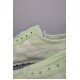 Asics Shoes Top Quality