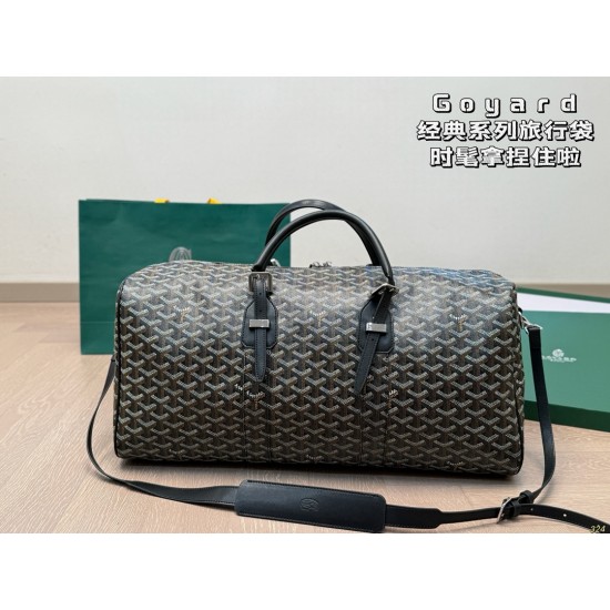 Goyard Bags High Quality Goyard Bags High Quality