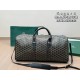 Goyard Bags High Quality Goyard Bags High Quality