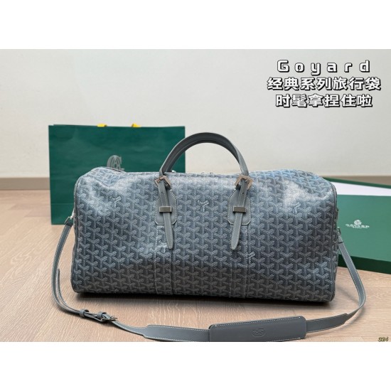 Goyard Bags High Quality Goyard Bags High Quality