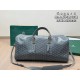 Goyard Bags High Quality Goyard Bags High Quality