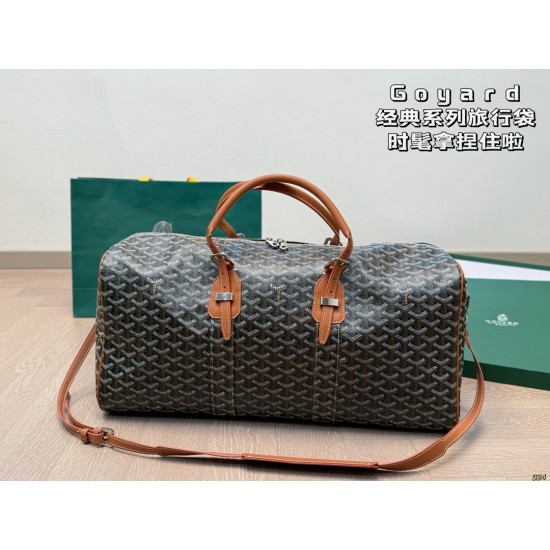 Goyard Bags High Quality Goyard Bags High Quality