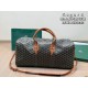 Goyard Bags High Quality Goyard Bags High Quality