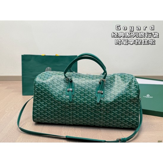 Goyard Bags High Quality Goyard Bags High Quality