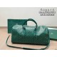 Goyard Bags High Quality Goyard Bags High Quality