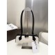 Alaia Bags Top Quality 31x17x10cm Alaia Bags Top Quality 31x17x10cm