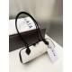 Alaia Bags Top Quality 31x17x10cm Alaia Bags Top Quality 31x17x10cm