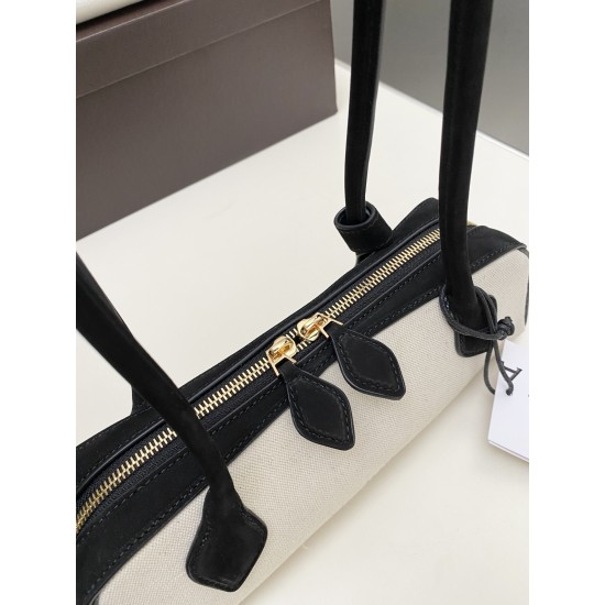 Alaia Bags Top Quality 31x17x10cm Alaia Bags Top Quality 31x17x10cm