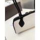Alaia Bags Top Quality 31x17x10cm Alaia Bags Top Quality 31x17x10cm