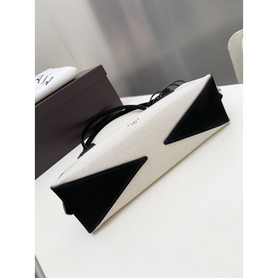 Alaia Bags Top Quality 31x17x10cm Alaia Bags Top Quality 31x17x10cm