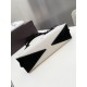 Alaia Bags Top Quality 31x17x10cm Alaia Bags Top Quality 31x17x10cm