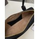 Alaia Bags Top Quality 31x17x10cm Alaia Bags Top Quality 31x17x10cm