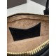 Alaia Bags Top Quality 31x17x10cm Alaia Bags Top Quality 31x17x10cm