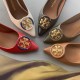 Tory Burch Shoes High Quality
Nude shoes
Tory Burch Shoes High Quality
Nude shoes