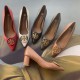 Tory Burch Shoes High Quality
Nude shoes
Tory Burch Shoes High Quality
Nude shoes