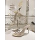 Rᴇɴᴇ Cᴀᴏᴠɪʟʟᴀ Shoes Top Quality