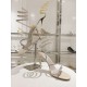 Rᴇɴᴇ Cᴀᴏᴠɪʟʟᴀ Shoes Top Quality