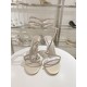 Rᴇɴᴇ Cᴀᴏᴠɪʟʟᴀ Shoes Top Quality