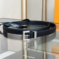 YSL Belts
 Top Quality