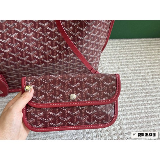 Goyard Bags High Quality Goyard Bags High Quality