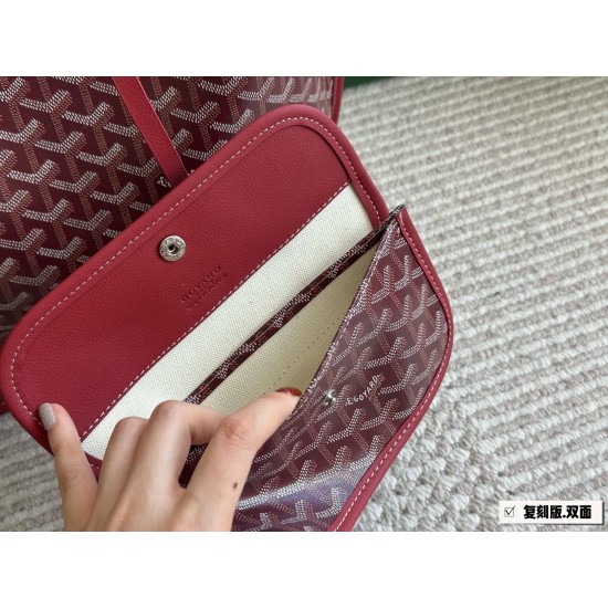 Goyard Bags High Quality Goyard Bags High Quality
