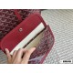 Goyard Bags High Quality Goyard Bags High Quality