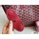 Goyard Bags High Quality Goyard Bags High Quality