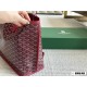Goyard Bags High Quality Goyard Bags High Quality
