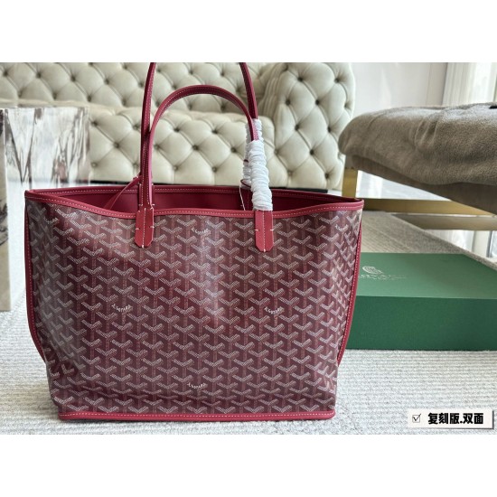 Goyard Bags High Quality Goyard Bags High Quality
