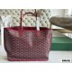 Goyard Bags High Quality Goyard Bags High Quality