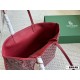 Goyard Bags High Quality Goyard Bags High Quality