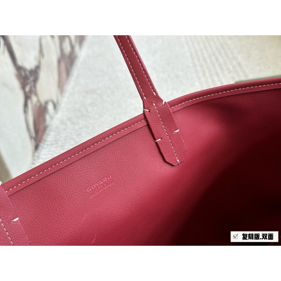 Goyard Bags High Quality Goyard Bags High Quality