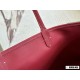 Goyard Bags High Quality Goyard Bags High Quality