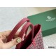 Goyard Bags High Quality Goyard Bags High Quality