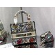 Dior Bags Top Quality
Five Grid Dior Bags Top Quality
Five Grid