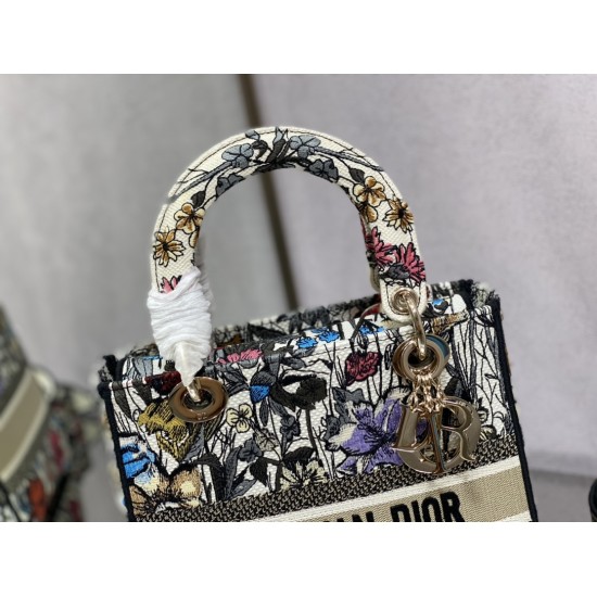 Dior Bags Top Quality
Five Grid Dior Bags Top Quality
Five Grid