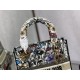 Dior Bags Top Quality
Five Grid Dior Bags Top Quality
Five Grid