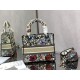 Dior Bags Top Quality
Five Grid Dior Bags Top Quality
Five Grid