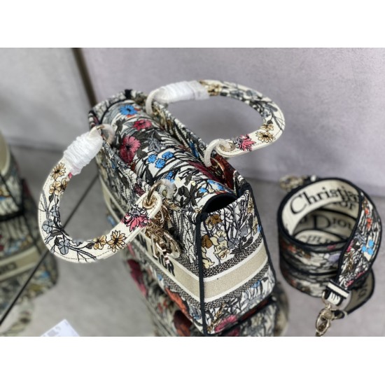 Dior Bags Top Quality
Five Grid Dior Bags Top Quality
Five Grid