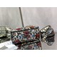 Dior Bags Top Quality
Five Grid Dior Bags Top Quality
Five Grid