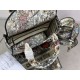 Dior Bags Top Quality
Five Grid Dior Bags Top Quality
Five Grid