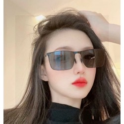 Gucci Glasses