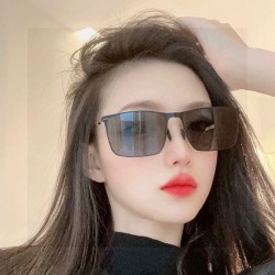 Gucci Glasses